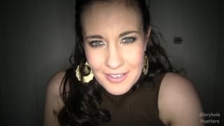 Vérifiez votre âge