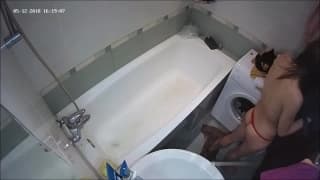 Vérifiez votre âge