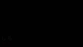 Vérifiez votre âge