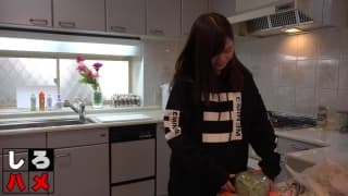 Vérifiez votre âge