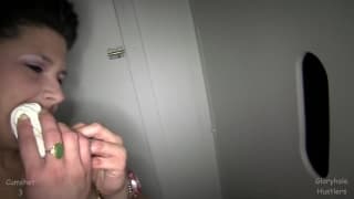 Vérifiez votre âge