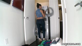 Vérifiez votre âge