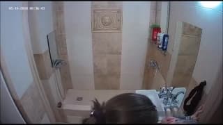 Vérifiez votre âge