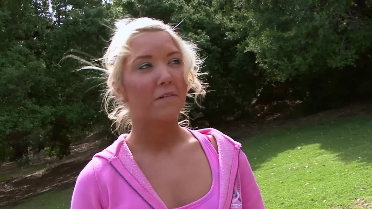 Vérifiez votre âge