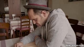 Vérifiez votre âge