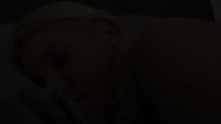 Vérifiez votre âge