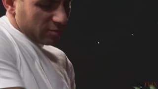 Vérifiez votre âge