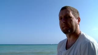 Vérifiez votre âge