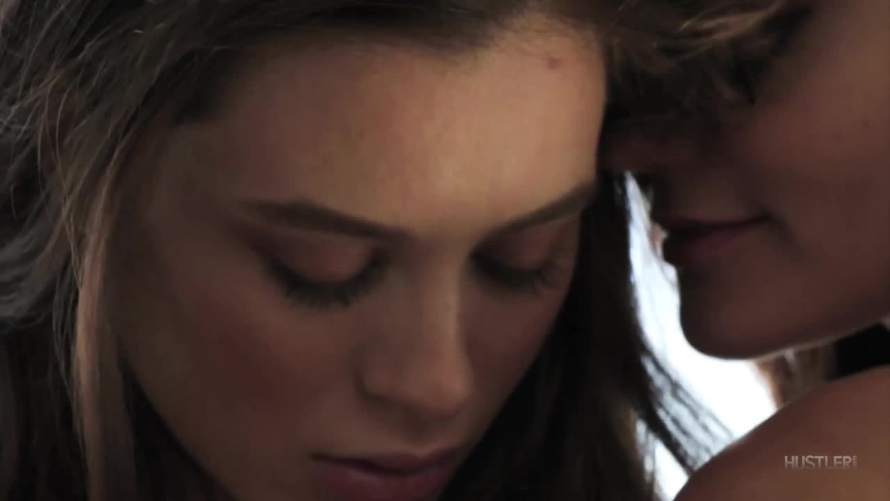 Vérifiez votre âge