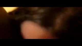 Vérifiez votre âge