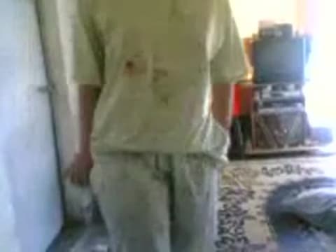 Vérifiez votre âge