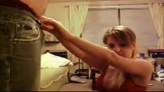 Vérifiez votre âge