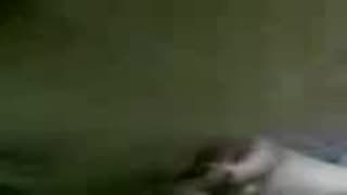 Vérifiez votre âge