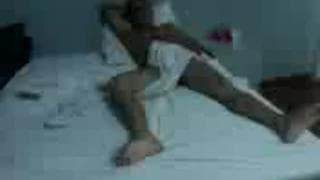 Vérifiez votre âge