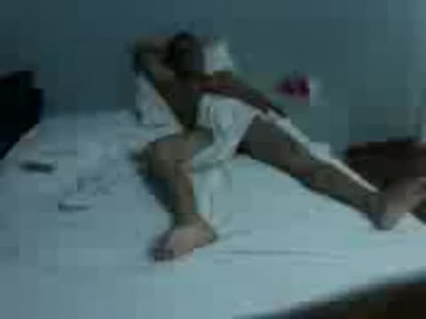 Vérifiez votre âge