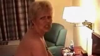 Vérifiez votre âge