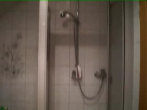 Vérifiez votre âge