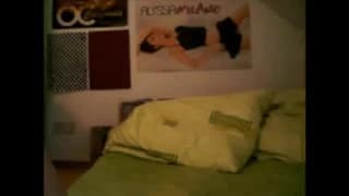 Vérifiez votre âge