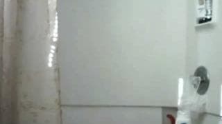 Vérifiez votre âge