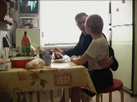 Vérifiez votre âge