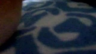 Vérifiez votre âge