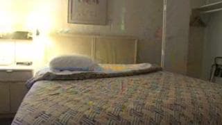 Vérifiez votre âge