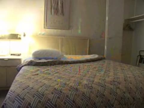 Vérifiez votre âge