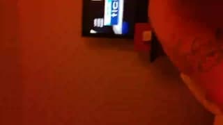 Vérifiez votre âge