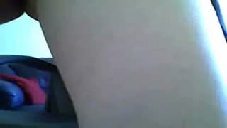 Vérifiez votre âge
