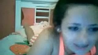 Les caresses très excitante d'une amatrice ! Les caresses très excitante d'une amatrice !