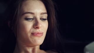 Vérifiez votre âge