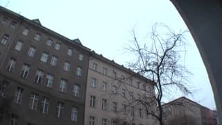 Vérifiez votre âge