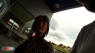 Vérifiez votre âge