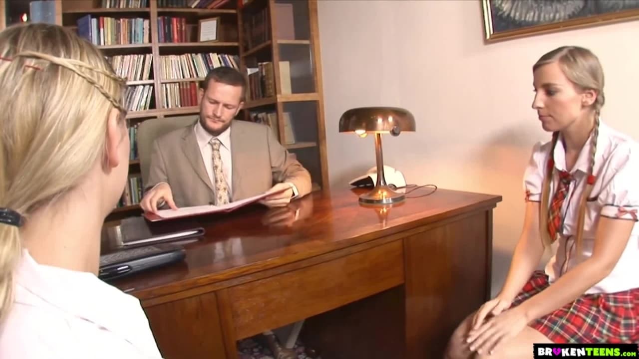 Vérifiez votre âge