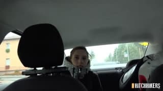 Vérifiez votre âge