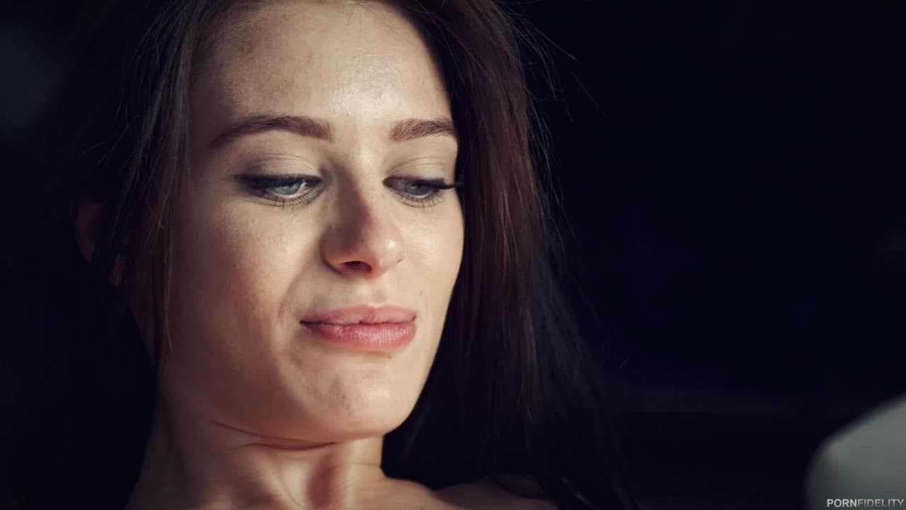 Vérifiez votre âge