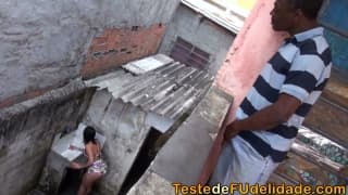 Compilation de sexe avec des brésiliennes Compilation de sexe avec des brésiliennes