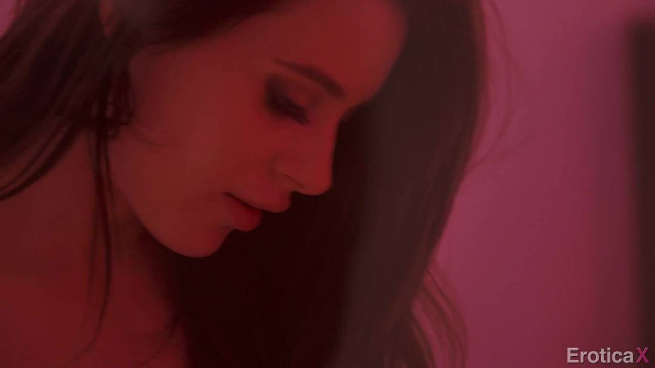 Vérifiez votre âge