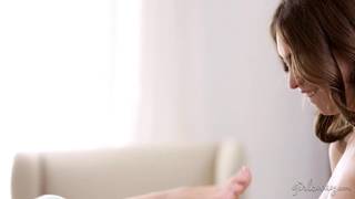 Vérifiez votre âge