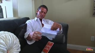 Vérifiez votre âge