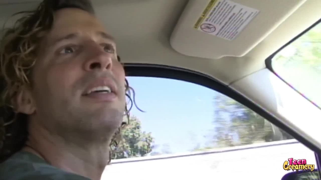 Vérifiez votre âge