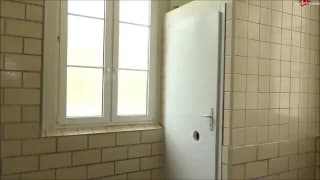 Vérifiez votre âge