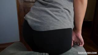 Vérifiez votre âge