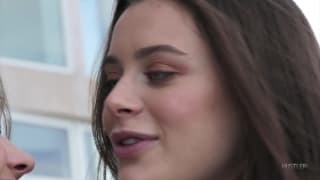 Vérifiez votre âge