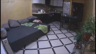 Vérifiez votre âge