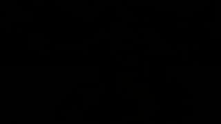 Vérifiez votre âge