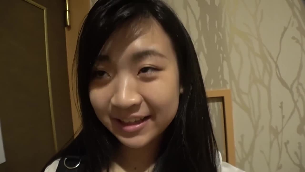 Vérifiez votre âge