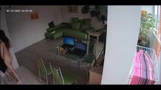 Vérifiez votre âge