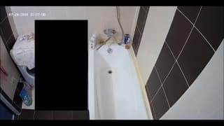 Vérifiez votre âge