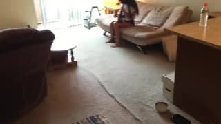 Vérifiez votre âge